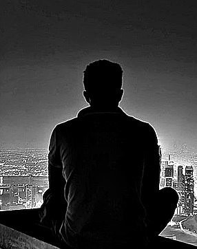 При композиции любимого сюжета...