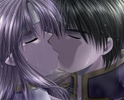 На грани псевдобытия