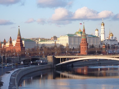 Навеяно прессой 2