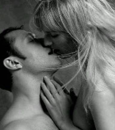 Безумствуя в экстазе опьяненья...