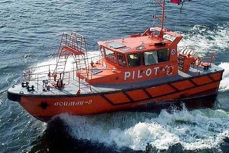 Лоцбот - Песня