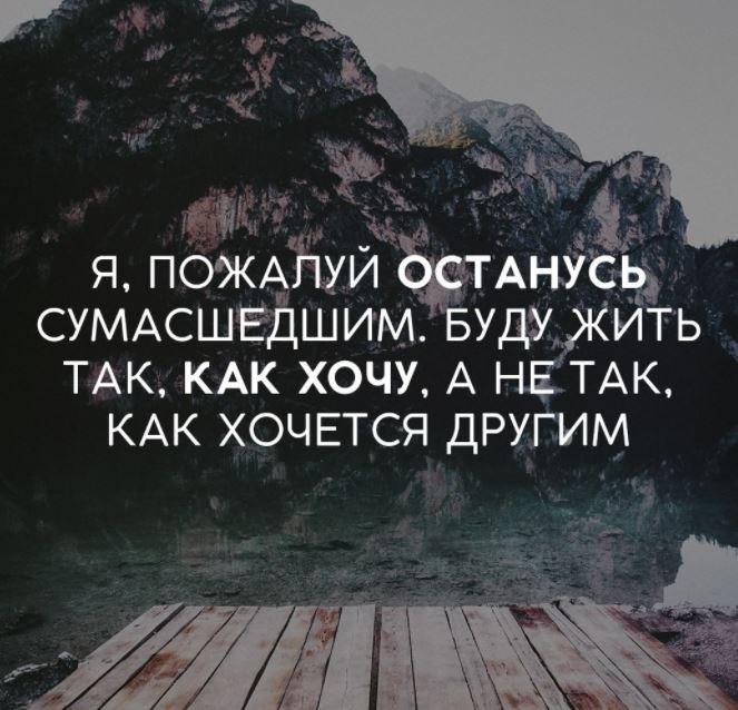 Нет для души сильней страданья...