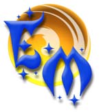 Мы все когда-то в жизни ошибались...