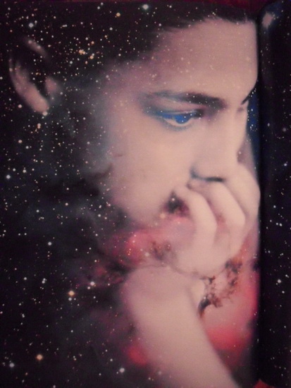 Размышления на злобу дня