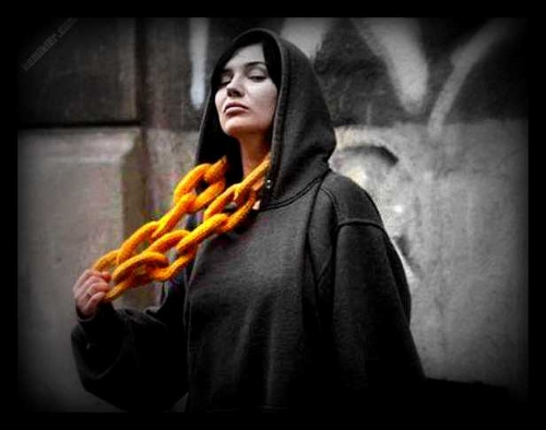 Цепи обстоятельств