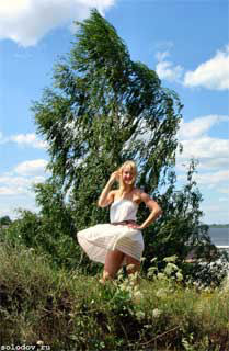 Я хочу остаться в лете...