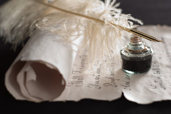 Самое лучшее, что в жизни умею...