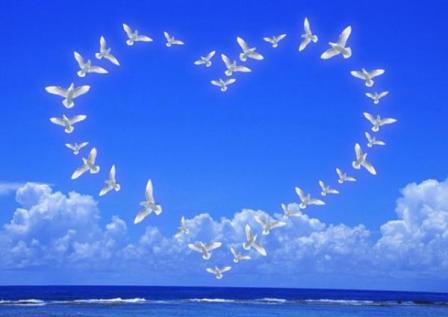 Ты любимой меня назови