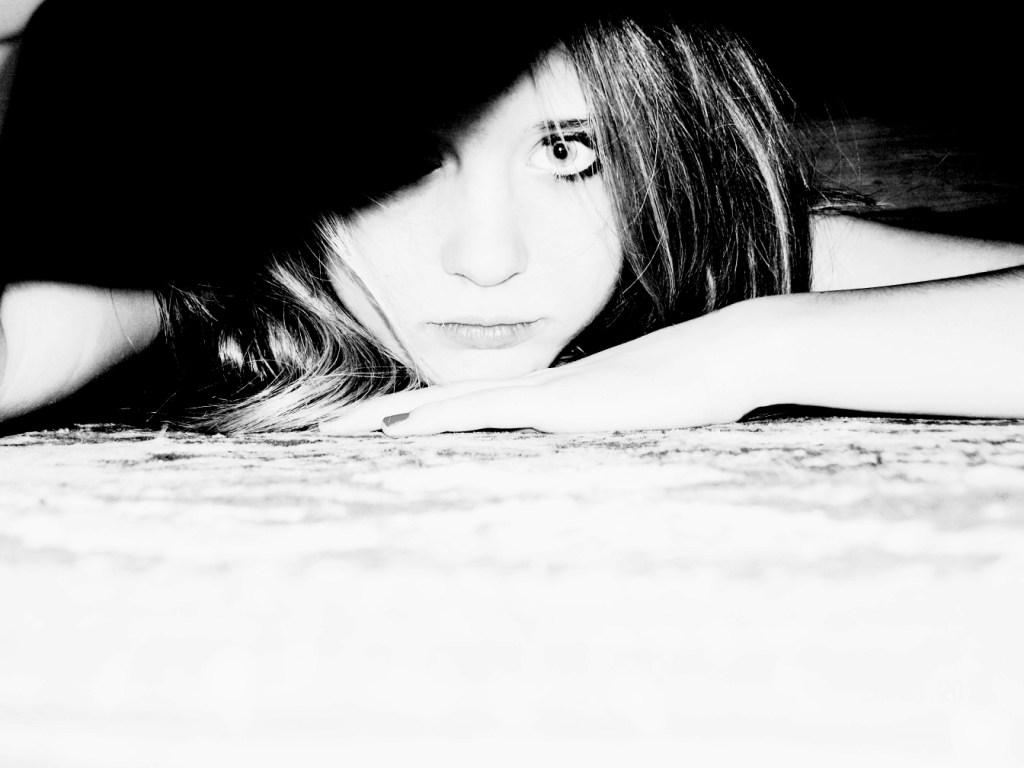 Не ждите чуда, чудите сами!!!