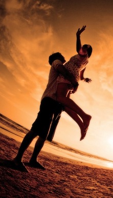 Можем не успеть...