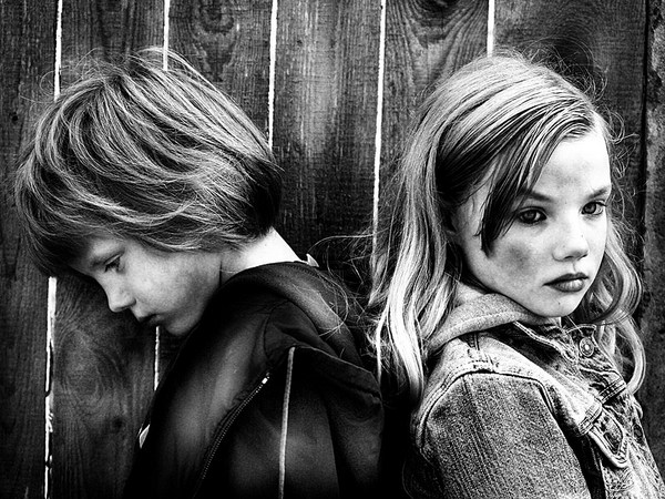 Старому другу