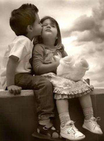 отсутствие