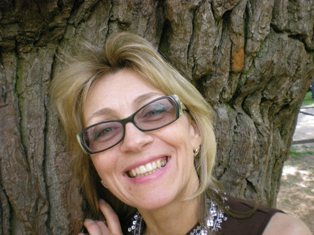 Любимой Люле