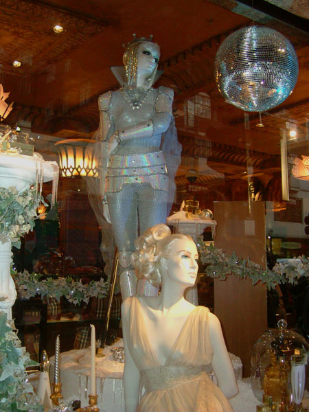 Поскольку рисовать я не берусь