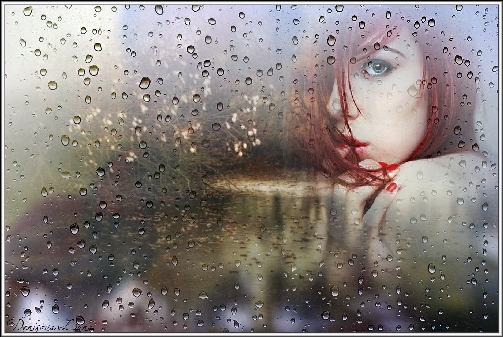 Нет объятий нежно милых...