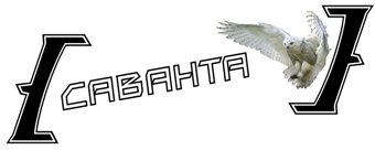 Грешный Ангел