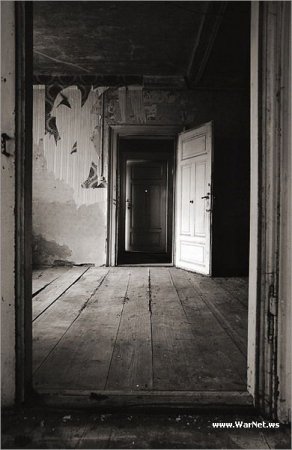 Я тоскую по прожитым дням...