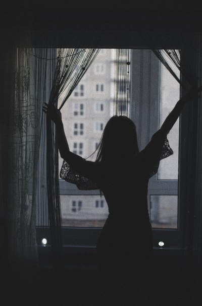 Судьбоносный дурман...