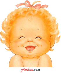 Шалунишка - лучик