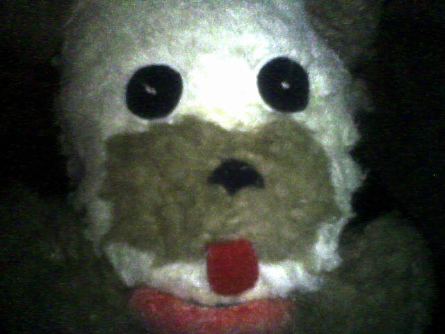 Кушать одиночествующие радости