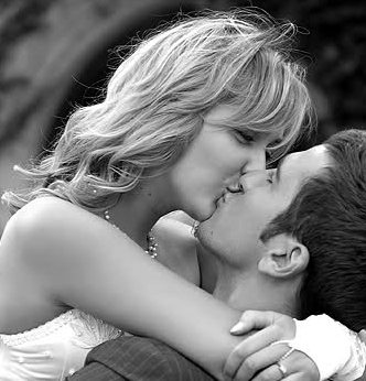 Греха знаю, слаще нет...