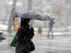 Грустные картинки