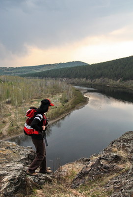 Я не люблю...