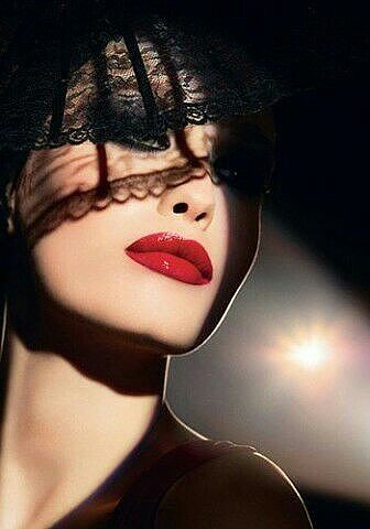 Канут годы все в забвенье...