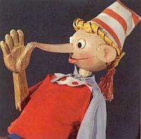 05. 2005. Буратино