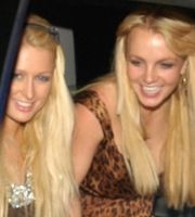 Показать себя сумели