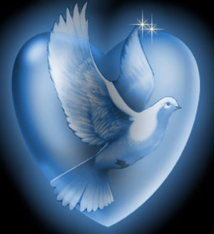 Искренне Любовь дарить