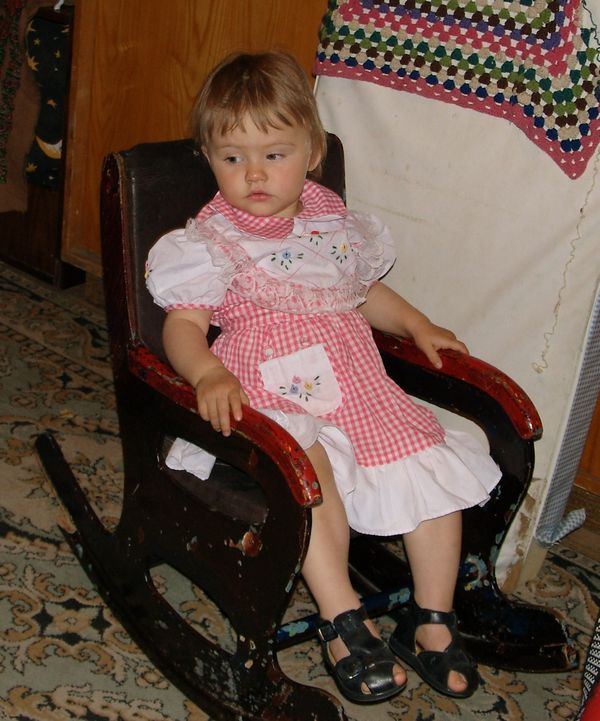 Нужный человек в неурочное время