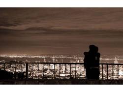 Сожаление. 27. 04. 2010