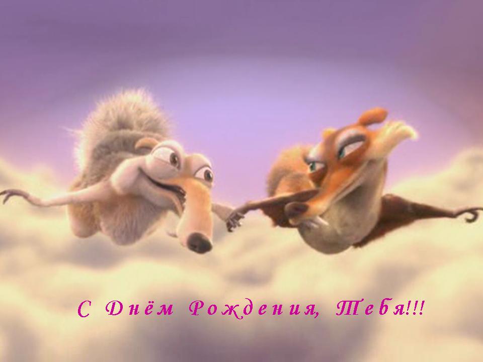 Солнца - первые цветы!