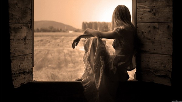 Это ль жизни не основа?