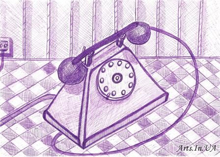 Верни мне назад мои губы...