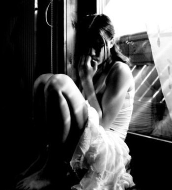 Помнит кто из нас, иль нет?