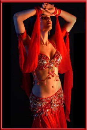 С опрокинутой мечтой...