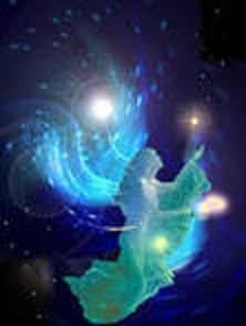 Астральный крик