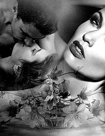 Кто вспомнит нежно обо мне?