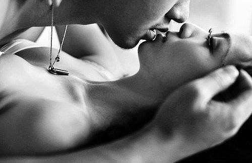 Мгновению судьбы благодаря...