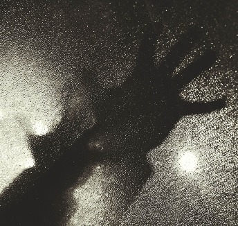 Но дверь к спасению вновь отворима...