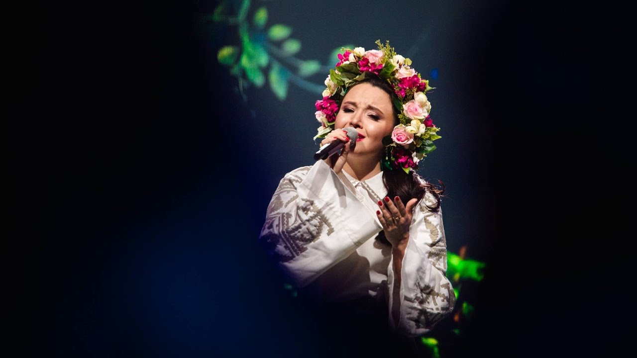 Амма мен севем