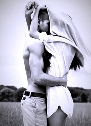 Вот опустел мой жизненный порог...