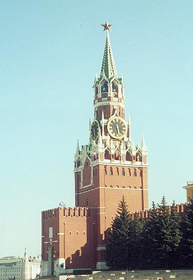 Низкий индекс доу-джонса