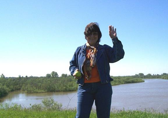 Экспромты-рецензии