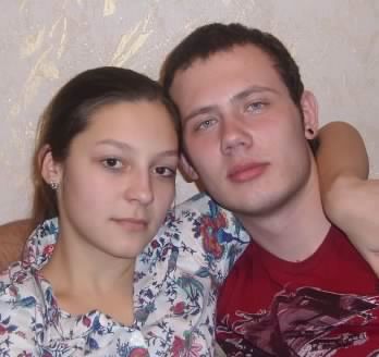 Карьера-чудесная вещь...