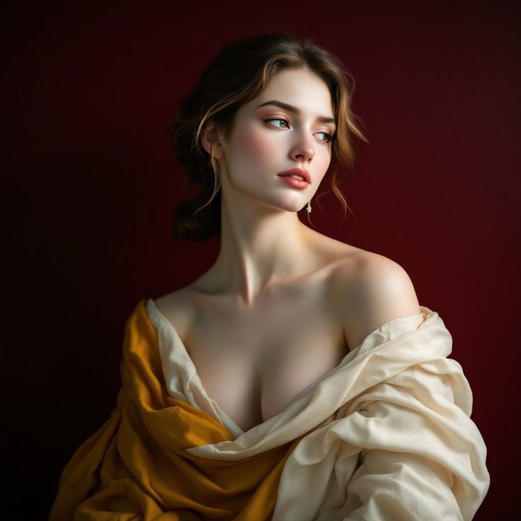 Любви на свете нет фатальной!