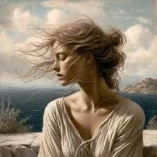 Утолить, возможно, страсти?