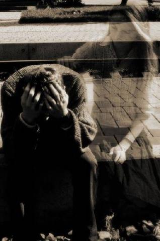 Ты такой же, как все